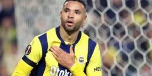 النصيري يرفض عشرات الملايير!! - الخبر الان