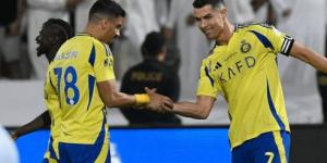 موعد مباراة النصر والسد القطري في دوري أبطال آسيا - الخبر الان