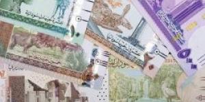 سعر الجنيه السوداني مقابل الريال السعودي اليوم الثلاثاء 3 ديسمبر 2024 .. هل انخفض بالفعل ؟ - الخبر الان