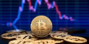 سعر البيتكوين بالدولار اليوم الثلاثاء 3 ديسمبر 2024 آخر تحديث .. انخفاض بنسبة 0.38% - الخبر الان