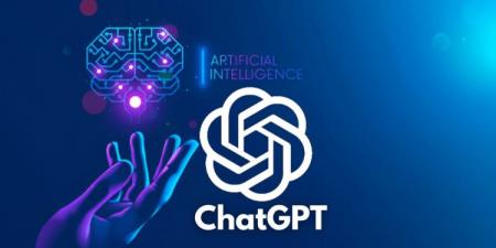 بسبب برنامج ChatGPT.. إيطاليا تغرم شركة OpenAI 15 مليون يورو "الأمر يتعلق بـ إنتهاك البيانات الشخصية" - الخبر اليمني