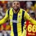 النصيري يقود فريقه لتحقيق ثلاثية - الخبر اليمني