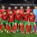 المنتخب المغربي يحافظ على المركز 14 عالميا ويواصل الصدارة إفريقيا - الخبر اليمني