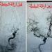 في شهرين.. 52 عملية أشعة تداخلية لعلاج الجلطات الدماغية بعنيزة - الخبر اليمني