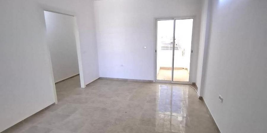 Zenith Immobilier Service met en location un nouvel appartement S+2 - الخبر الان