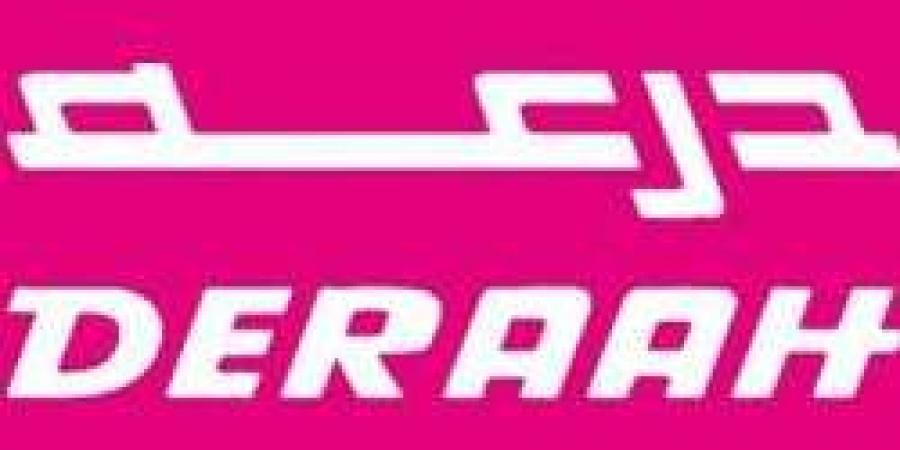 بـ رواتب تصل لـ 5 آلاف ريال.. شركة درعة للتجارة تعلن عن وظائف شاغرة للجنسين في جيزان "رابط التقديم الرسمي من هنا" - الخبر اليمني