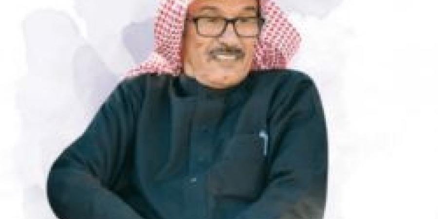 عاجل.. وفاة الفنان السعودي عبدالله محمد المزيني - الخبر اليمني