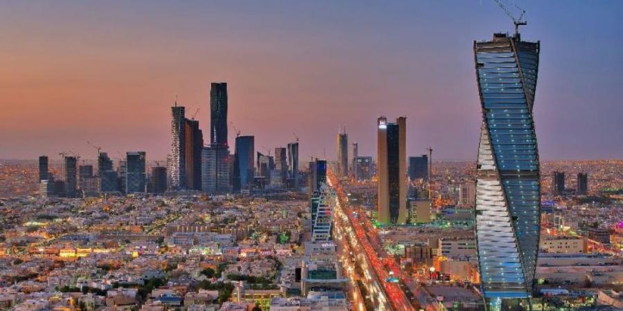 2.8 % نموا في الاقتصاد السعودي خلال الربع الثالث من 2024 - الخبر اليمني