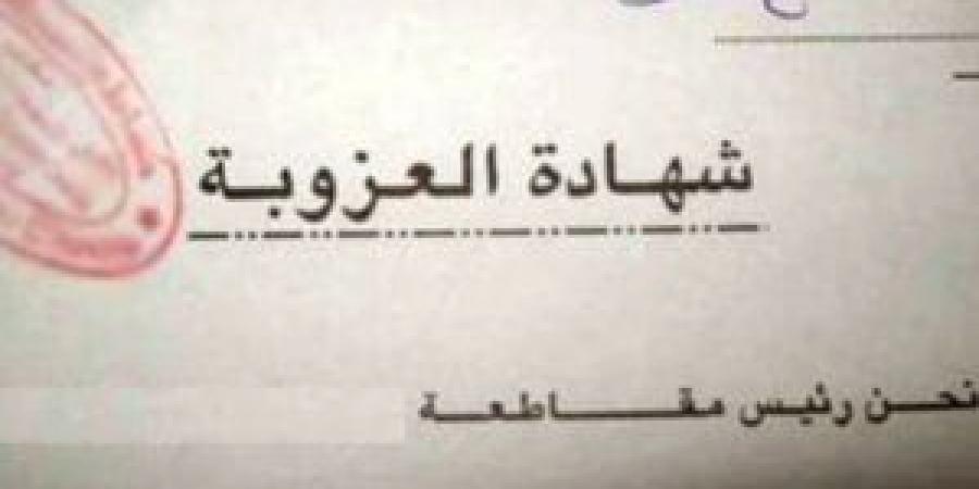 إدانة موظف بتارودانت بسبب شهادة عزوبة مزورة. - الخبر اليمني