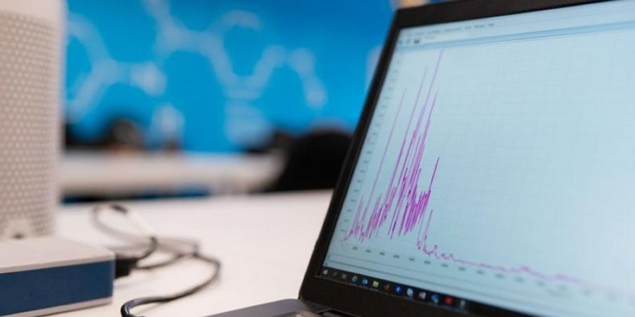 «العرض المتقن»: ترسية مشروع مع وزارة الاستثمار بـ62.6 مليون ريال - الخبر اليمني