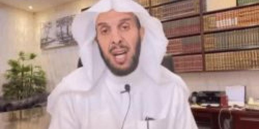 المحامي أحمد الجهيمي يكشف حجتين "تافهتين" في الدفاع عن المتهمين - الخبر اليمني