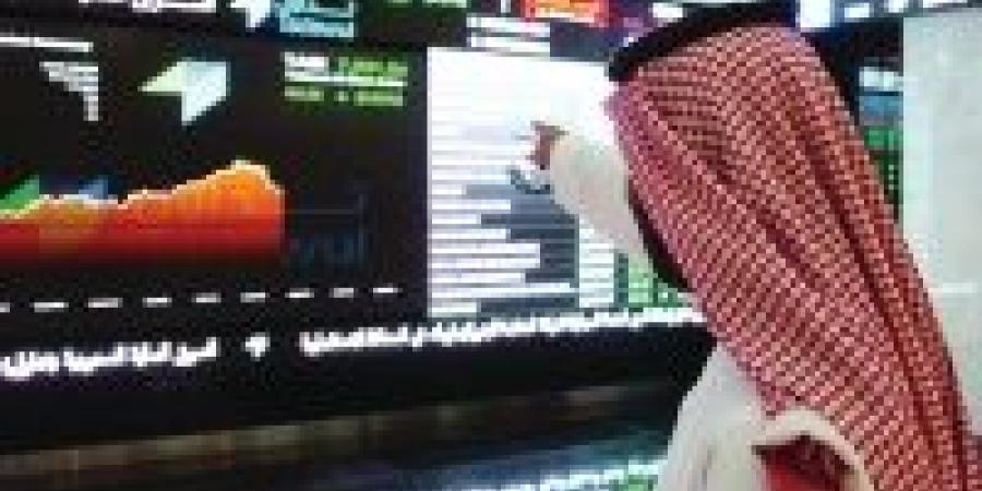 استقالة عضو مجلس إدارة البنك السعودي الأول - الخبر اليمني