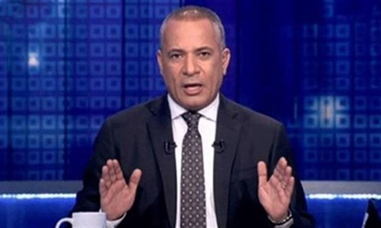 أحمد موسى: عملية الدهس في إسرائيل رفعت الروح المعنوية للفلسطينيين