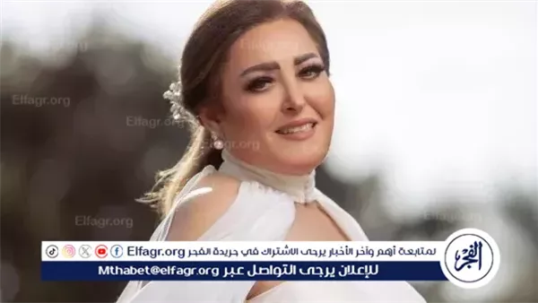 حوادث حرق المنازل التي أثارت الجدل