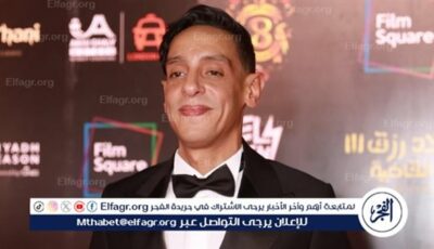 علي صبحي ينضم لأبطال مسلسل “ناقص ضلع” بطولة نيللي كريم رمضان 2025