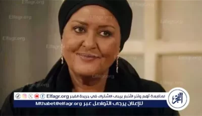 في ذكرى ميلادها.. تعرف على أبرز المعلومات والمحطات في معالي زايد