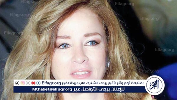 مشاهير جسدوا دور “المرأة الحديدية” في السينما المصرية: من يملك القوة الحقيقية؟