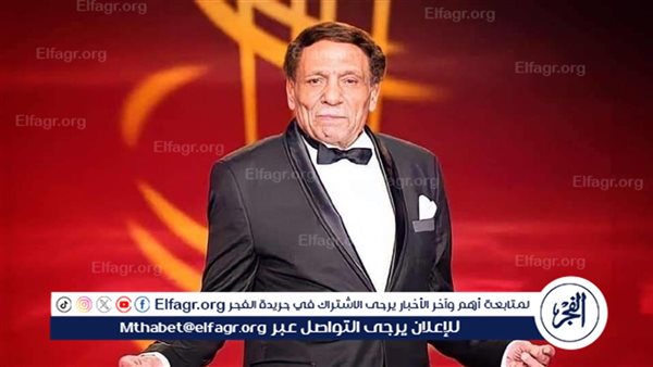 جدل واسع حول تجسيد الفنانين لدور جيلتن مان في السينما المصرية: هل تجاوزوا الحدود؟ (تقرير)