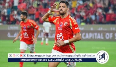 فارق الخبرات وراء انتصار الأهلي أمام سيراميكا.. وطاهر لاعب مؤثر بسبب أدواره داخل الملعب