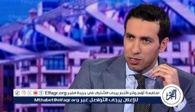 عاجل.. أبو تريكة يدافع عن صلاح بعد رسالته الغامضة