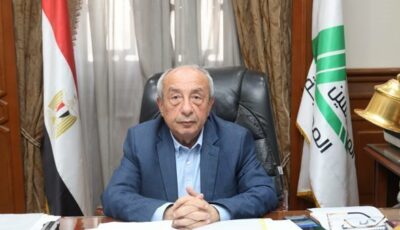 ننشر بيان نقابة “المهندسين” بشأن أعمال تجديد ميدان فيكتور عمانويل بالإسكندرية