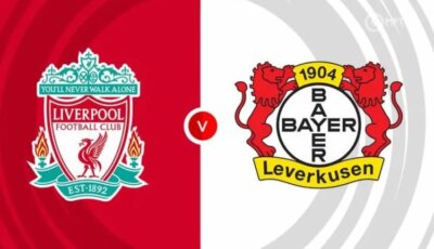 بث مباشر مباراة ليفربول وباير ليفركوزن في دوري أبطال أوروبا (لحظة بلحظة) | التشكيل