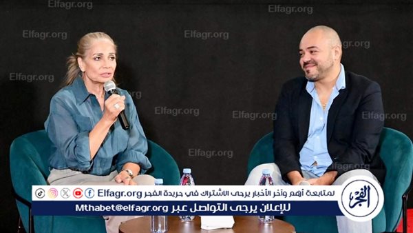 تحويل التاريخ إلى أفلام وثائقية تحدي كبير ويتطلب دقة واسعة