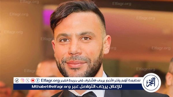 بعد تصدره التريند.. تعرف على أبرز المحطات في حياة محمد إمام