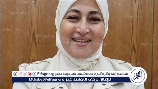 إستراتيجية جامعة القاهرة للذكاء الاصطناعي