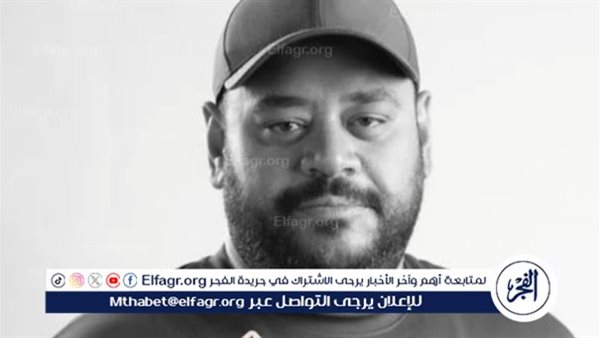 محمد ممدوح يستنكر هجوم بعض الفنانين على “سوزي الأردنية”