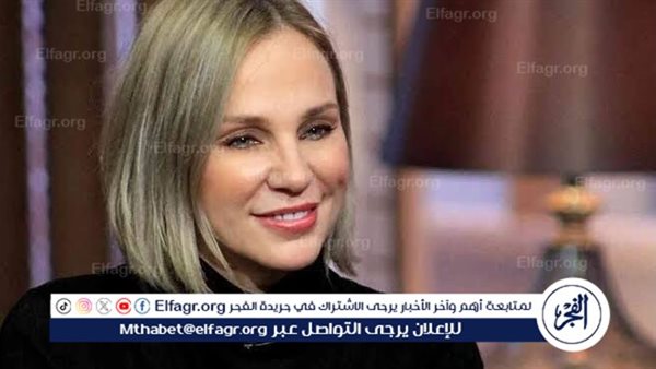 مفاجأة غير متوقعة لشيرين رضا.. فيلم “وداعًا حمدي” يصدم الجميع بإيراداته خلال 24 ساعة (بالأرقام)