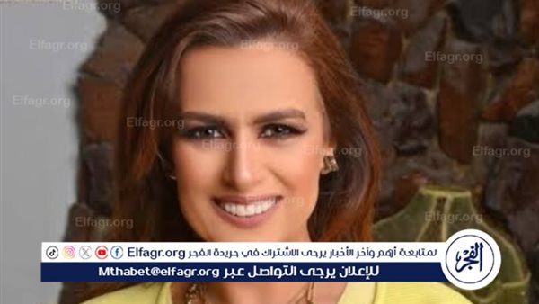 سيمون توجه رسالة تحفيز لجمهورها