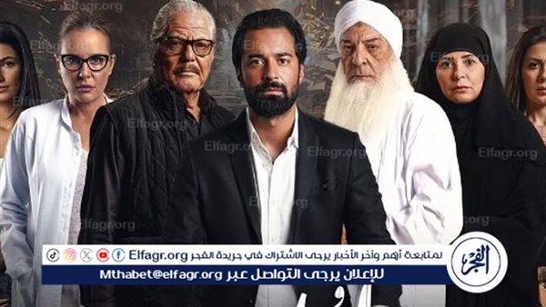 فيلم “الملحد” يتصدر التريند.. فما القصة؟