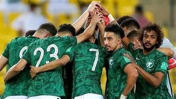 تصفيات كأس العالم.. منتخب السعودية يعلن إصابة سلمان الفرج بالرباط الصليبي