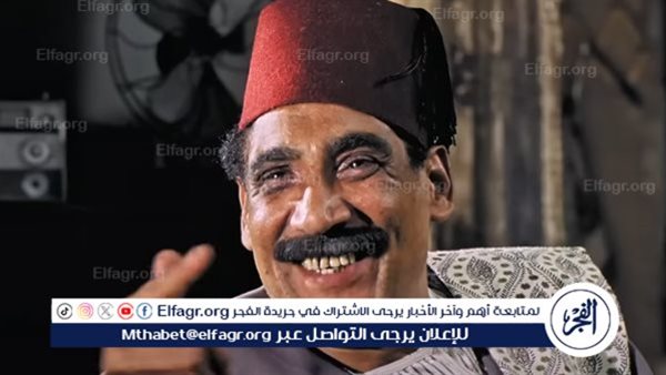 في ذكرى ميلاده.. «يوسف عيد» مسيرة فنية مليئة بالضحك والإبداع