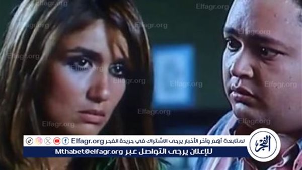 الأفيهات المثيرة للجدل في السينما المصرية: بين الكوميديا والواقع المظلم ( تقرير )