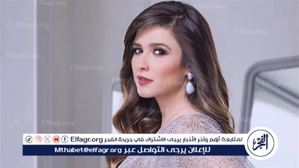 تعرف على قائمة أبطال مسلسل وتقابل حبيب بطولة الفنانة ياسمين عبد العزيز