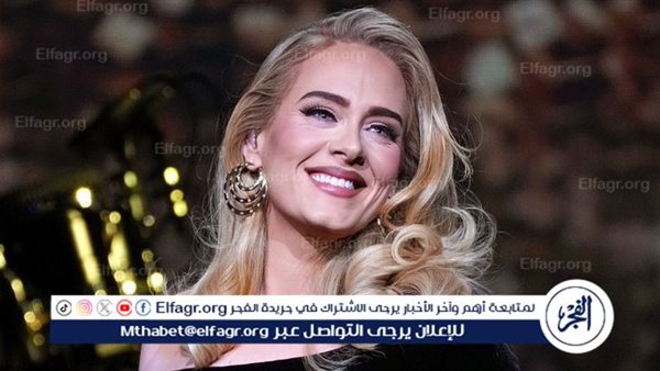 أخرهم هيثم سعيد…..مشاهير هاجرو إلي الخارج بعيدا عن عملهم الفني