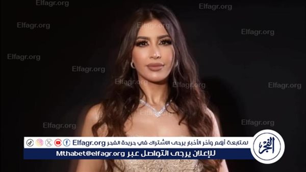 بعد تصدرها التريند…تعرف على كلمات خلصتني لجنات