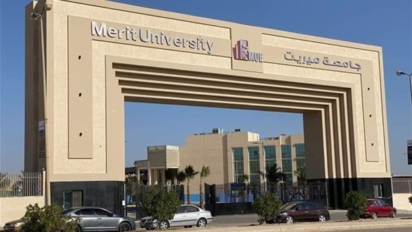 التفاصيل كامله.. جامعة ميريت تعلن حاجتها إلى أعضاء هيئة التدريس في 20 تخصصا.. وظيفة جامعه