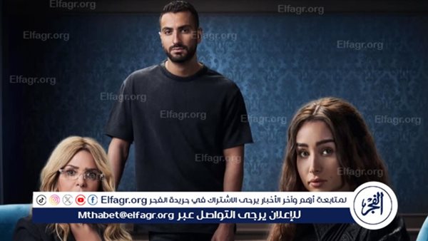 هنا الزاهد تلجأ للطب النفسي بعد وفاة زوجها في “إقامة جبرية”