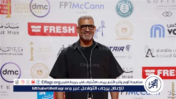 أردت أن تكون شبه المجتمع اللبناني.. هاني عادل يتحدث عن الموسيقي التصويرية لفيلم ” أرزة” (فيديو)