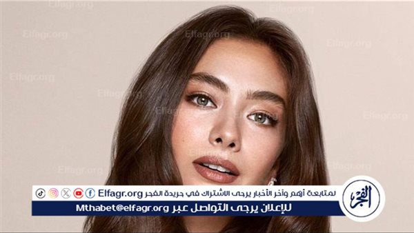 لهذا السبب..نسليهان أتاغول تتصدر تريند جوجل