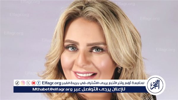 عرض النسخة المرممة من فيلم “قشر البندق” ضمن مهرجان القاهرة السينمائي الـ45