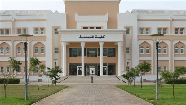 للتعاقد الفوري.. جامعة ظفار تعلن عن وظائف أعضاء هيئة تدريس في عدد من التخصصات.. وظيفة جامعة