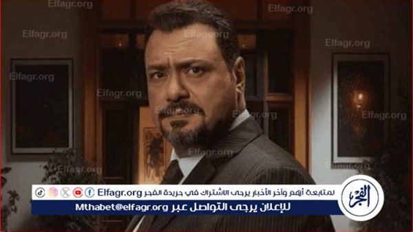 مراد مكرم يدافع عن محمد صلاح ويرد على الانتقادات الموجهة له