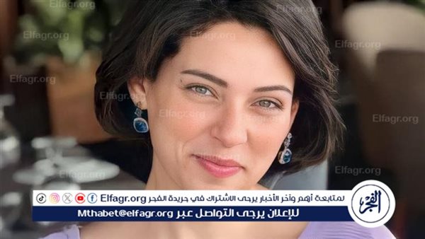 نورهان تتصدر التريند بعد غرق شقتها بالكامل.. “خسائر ضخمة وكارثة كادت تقع لولا تدخل القدر”