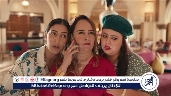 عرض الفيلم المغربي “أنا مش أنا” باللهجة المصرية فى مهرجان القاهرة دعمًا للتجارب الجديدة