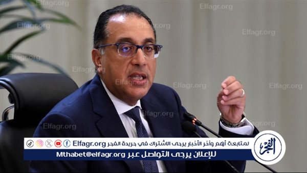 السيسي جدد دعوته بشأن قدرة مصر على استضافة مركز عالمي لتجميع الحبوب