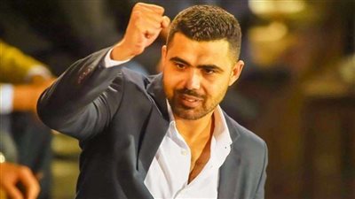 شقيق محمد طارق عضو مجلس إدارة الزمالك يكشف آخر تطورات حالته الصحية.. ويشكر محمود الخطيب رئيس الأهلي